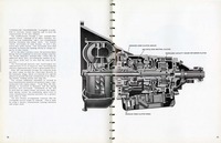 1958 Chevrolet Engineering Features-070-071.jpg